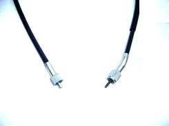 Kawasaki KLE 500, 01-07 / ZXR 750, 91-95 / ZX9-R, 94-97 / ZZR 1100, 98-01